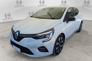 Renault Clio 1.5 DCI BLUE 100 Evolution