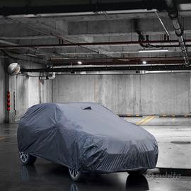 Telo copri Mercedes C SW originale 2019