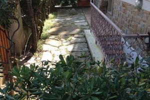 Follonica Pratoranieri 50 metri dalla spiaggia