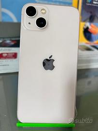 iPhone 13 256gb