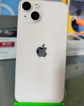 iPhone 13 256gb