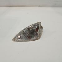 Freccia ant SX per Piaggio Liberty 50 (2004 - In p