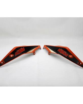 CARENE ANT KTM 1190 ADVENTURE R 2013 2016