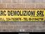 Immagine 6