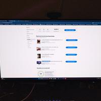 AOC AGON PRO AG326UD