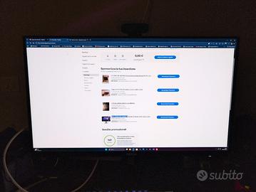 AOC AGON PRO AG326UD