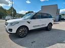 land-rover-range-rover-sport-2-0-sd4-240cv-se