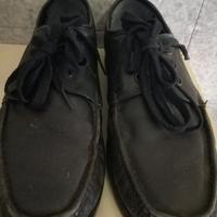 Scarpe Uomo Il Casato N°42 Buone Condizioni 9,99