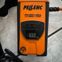 Forbici PELLENC VINION