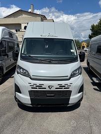 Altro FONTVENDOME H307