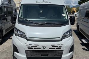 Altro FONTVENDOME H307