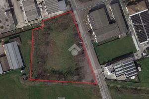 TER. RESIDENZIALE A MARMIROLO