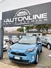 toyota-yaris-cross-1-5-hybrid-5p-e-cvt-active