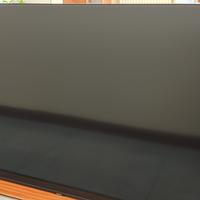 SMART TV 55” crystal uhd 2020