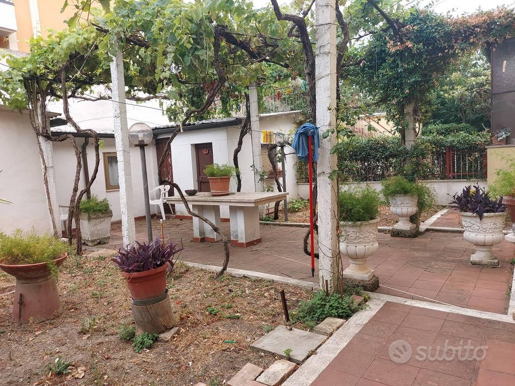 Villa di 129 m² con 3 locali a Pesaro - Vista 2