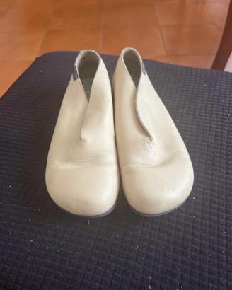 Scarpe camper
