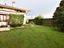Immagine 20