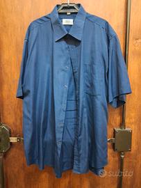 Camicia uomo