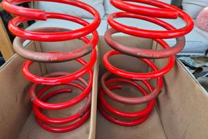 Peugeot 106 / citroen saxo