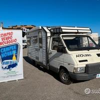 Arca freccia 350