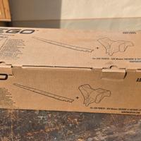 ABP1900 Ego Power Kit Mulching