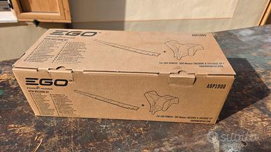 ABP1900 Ego Power Kit Mulching