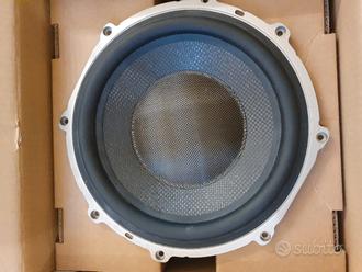 Used B&W 800 D2 Floorstanding speakers for Sale | HifiShark.com