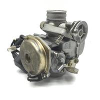 CARBURATORE REVISIONATO DENI SYM SYMPHONY S 150 20