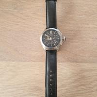 Orologio cronografo Breil Milano BW0532