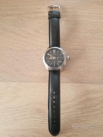 Orologio cronografo Breil Milano BW0532