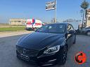 volvo-v60-d2-geatronic-edition-navi-pelle-cerchi