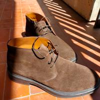 Polacchine Gutteridge