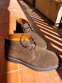 Polacchine Gutteridge