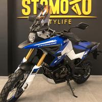 Suzuki V Strom DL 1050 - 2023