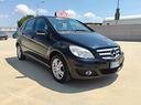 mercedes-benz-b-180-2-0-benz-metano-116cv