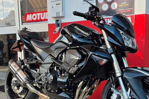 kawasaki z1000 