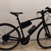 Specialized Sirrus 2.0 taglia M