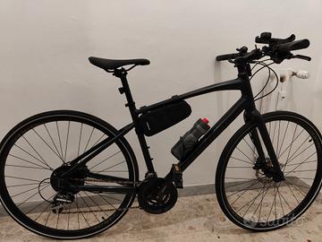 Specialized Sirrus 2.0 taglia M