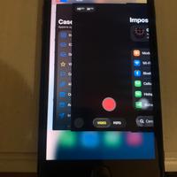 Iphone SE III generazione