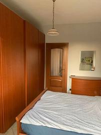 Via gottardo alloggio spazioso