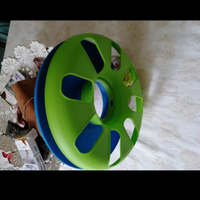 Gioco per gatti