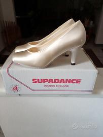 Scarpe da ballo donna