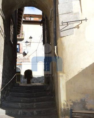 Appartamento di 82 m² con 3 locali a Bormio