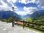 Immagine 24