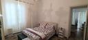 appartamento-60mq-viale-mario-rapisardi