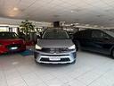 opel-crossland-1-5-120-cv-aut-black-edition