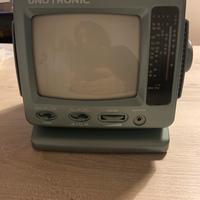 Radio /Tv vintage