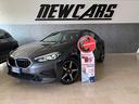 bmw-serie-2-gran-coupe-216d-gran-coupe-sport-aut-