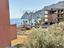 Immagine 23
