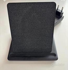Stazione di ricarica wireless Anker per Kindle